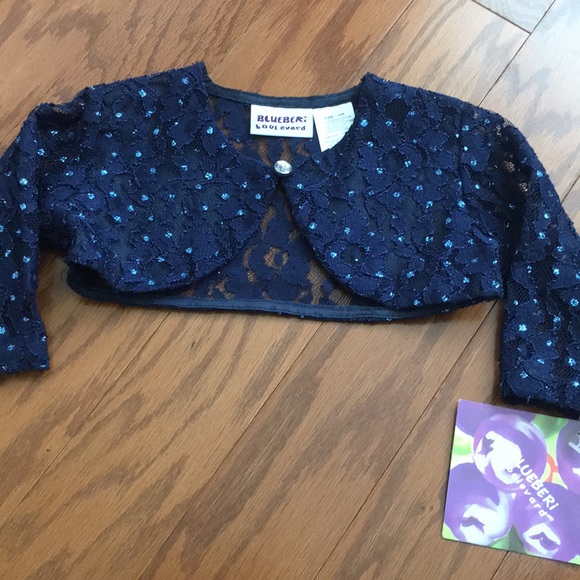 Nwt 18 month dress - Picture 3 of 4